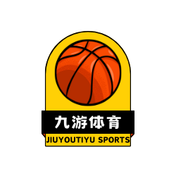 九游会J9