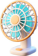 icon_2