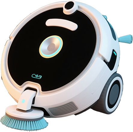 icon_5