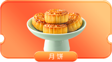 imgs_4