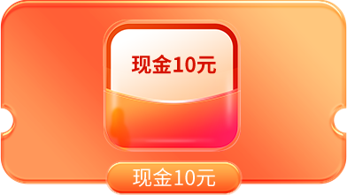 imgs_7