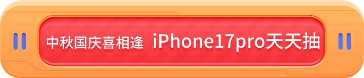 title_3