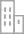 icon_2