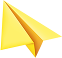 icon_3