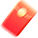 icon_4