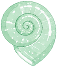 icon_1