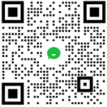 kf_code