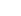 kf_wx_icon